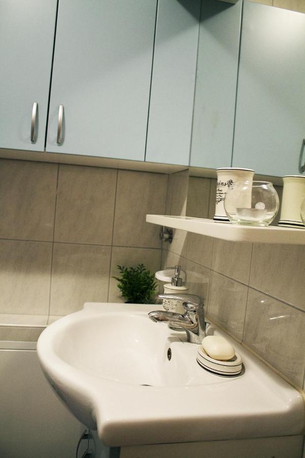 רוגאסקה סלאטינה Apartma Pegaz מראה חיצוני תמונה