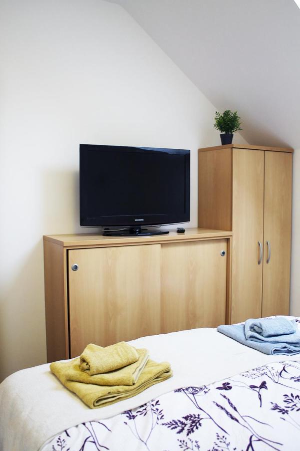 רוגאסקה סלאטינה Apartma Pegaz מראה חיצוני תמונה